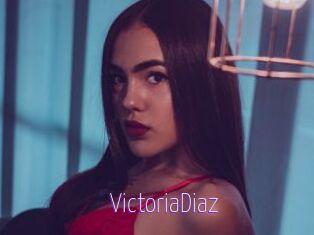 VictoriaDiaz