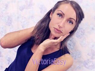 VictoriaEasy