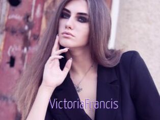 VictoriaFrancis