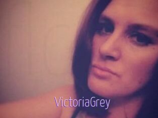 Victoria_Grey