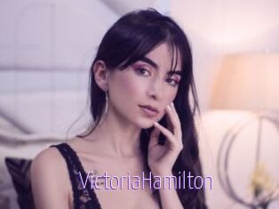 VictoriaHamilton