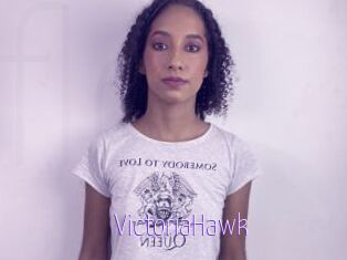 VictoriaHawk