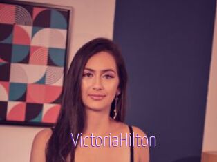 VictoriaHilton