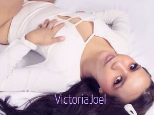 VictoriaJoel