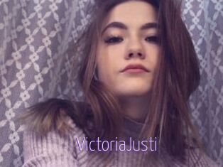 VictoriaJusti