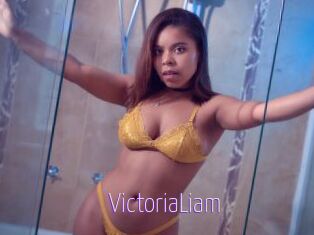 VictoriaLiam