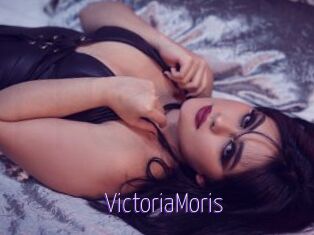 VictoriaMoris