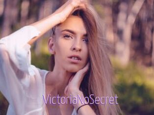 VictoriaNoSecret