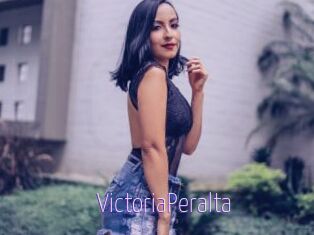 VictoriaPeralta