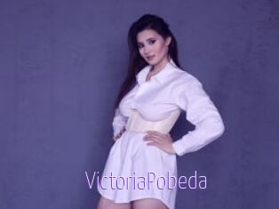 VictoriaPobeda