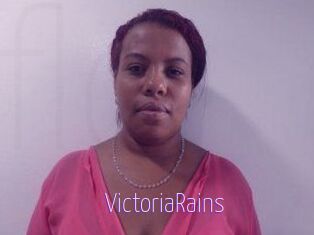 VictoriaRains