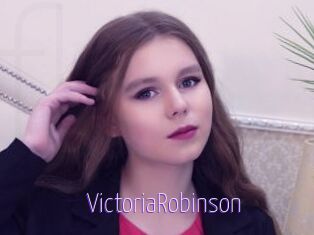 VictoriaRobinson