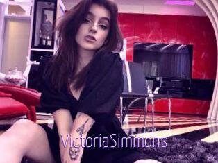 VictoriaSimmons