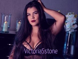 VictoriaSstone