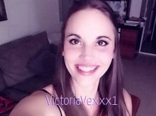 VictoriaVexxx1