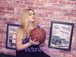 VictoriaWalsh