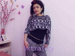 Victoria_Crazy