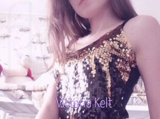 Victoria_Kelt