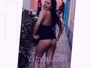 Victoria_Lauder