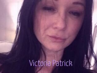 Victoria_Patrick