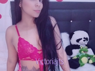 Victoriajts