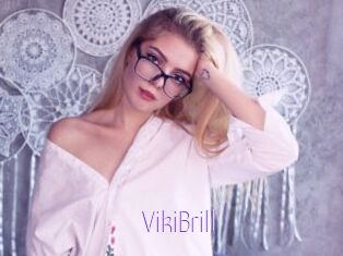 VikiBrill