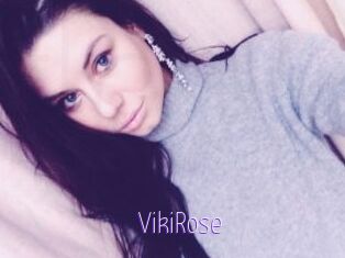 VikiRose