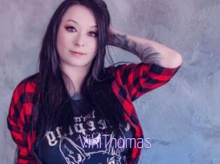 VikiThomas