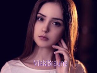 VikkiBrauns