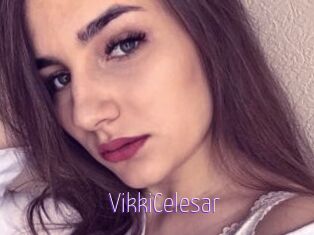 VikkiCelesar