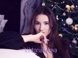 ViktoriaBelova