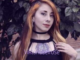 ViktoriaBelrose