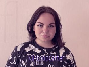 ViktoriaCarter