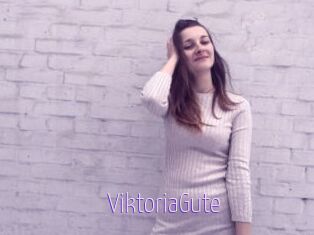 ViktoriaGute