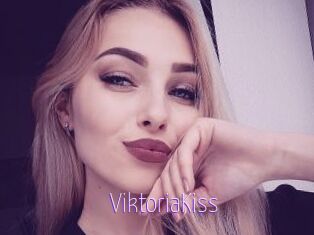 ViktoriaKiss