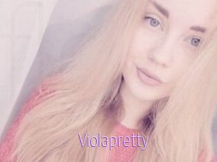 Viola_pretty