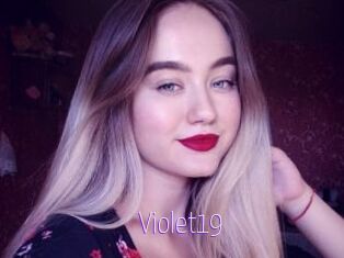 Violet19