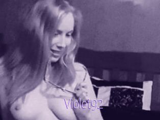 Violet92