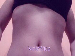 VioletVice