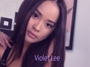 Violet_Lee