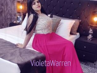 VioletaWarren