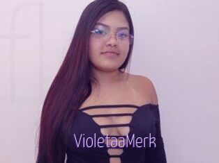 VioletaaMerk