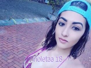 Violetaa_18