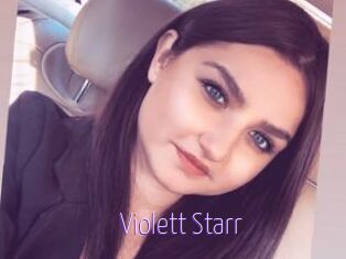 Violett_Starr