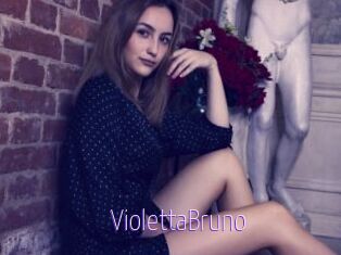 ViolettaBruno