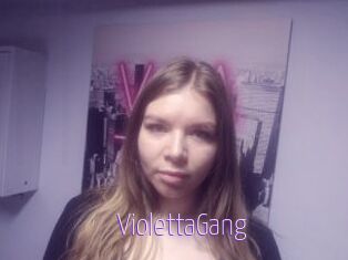 ViolettaGang