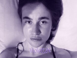 ViolettaN