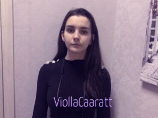 ViollaCaaratt