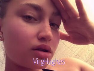 VirgHughes