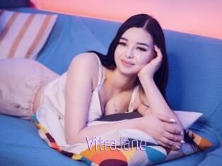 VitraJane